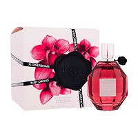 Parfémovaná voda Viktor & Rolf Flowerbomb Ruby Orchid 100 ml