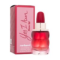 Parfémovaná voda Cacharel Yes I Am Bloom Up! 30 ml