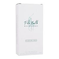Toaletní voda Ralph Lauren Polo Earth 100 ml