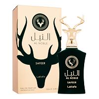Parfémovaná voda Lattafa Al Noble Safeer 100 ml