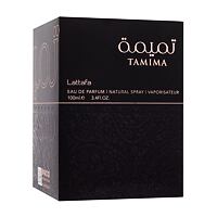 Parfémovaná voda Lattafa Tamima 100 ml