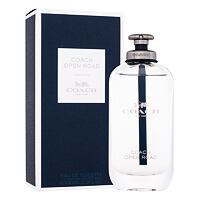 Toaletní voda Coach Open Road 100 ml