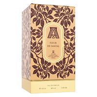 Parfémovaná voda Attar Collection Fleur de Santal 100 ml