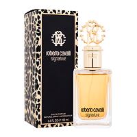 Parfémovaná voda Roberto Cavalli Signature Repack 100 ml