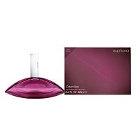 Parfémovaná voda Calvin Klein Euphoria 160 ml