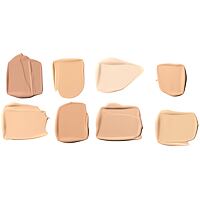 Make-up Maybelline Affinitone 30 ml 02 Light Porcelain