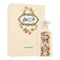 Parfémovaná voda Zimaya Farah 100 ml