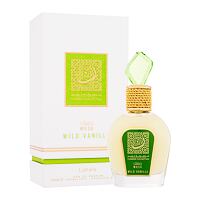 Parfémovaná voda Lattafa Musk Wild Vanille 100 ml