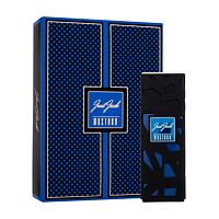 Parfémovaná voda Just Jack Mystery 100 ml