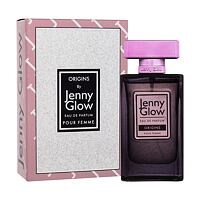 Parfémovaná voda Jenny Glow Origins 80 ml