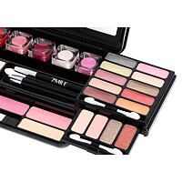 Dekorativní kazeta ZMILE COSMETICS Classic 88,7 g