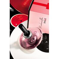 Parfémovaná voda Mauboussin Mademoiselle Twist 90 ml