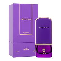 Parfémovaná voda Ajmal Aristocrat 75 ml