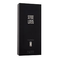 Parfémovaná voda Serge Lutens L
