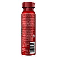 Deodorant Old Spice Wolfthorn 150 ml
