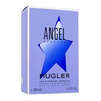 Parfémovaná voda Mugler Angel Stellar 100 ml