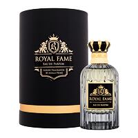 Parfémovaná voda Assala Prime Royal Fame 100 ml