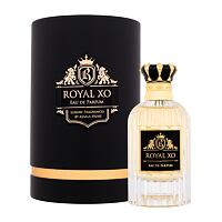 Parfémovaná voda Assala Prime Royal XO 100 ml