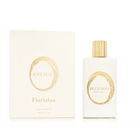 Parfémovaná voda Accendis Fiorialux 100 ml