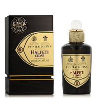 Parfémovaná voda Penhaligon´s Halfeti Cedar 100 ml