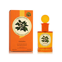 Toaletní voda Monotheme Book of Citruses Zagara 100 ml