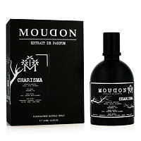 Parfémový extrakt Moudon Charisma 100 ml