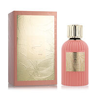 Parfémovaná voda Paris Corner Qissa Pink 100 ml