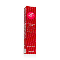 Sérum na vlasy Inebrya Up To You Liss Smoothing Shine 50 ml