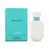 Parfémovaná voda Tiffany & Co. Tiffany & Co Limited Edition 50 ml