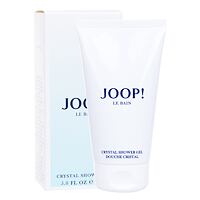 Sprchový gel JOOP! Le Bain 150 ml
