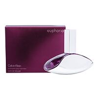 Parfémovaná voda Calvin Klein Euphoria 100 ml