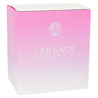 Toaletní voda Versace Bright Crystal 200 ml