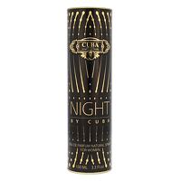 Parfémovaná voda Cuba Cuba Night 100 ml