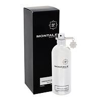 Parfémovaná voda Montale Chocolate Greedy 100 ml