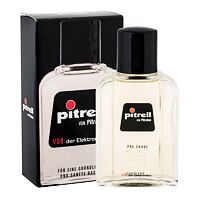 Přípravek před holením Pitralon Pitrell 100 ml