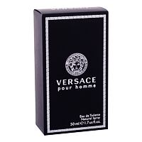 Toaletní voda Versace Pour Homme 50 ml