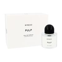 Parfémovaná voda BYREDO Pulp 100 ml