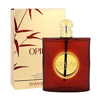 Parfémovaná voda Yves Saint Laurent Opium 2009 90 ml
