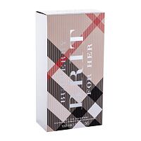 Parfémovaná voda Burberry Brit for Her 100 ml