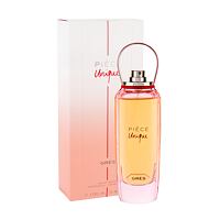 Parfémovaná voda Gres Piece Unique 100 ml