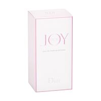 Parfémovaná voda Dior Joy by Dior Intense 50 ml
