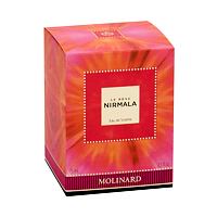 Toaletní voda Molinard Le Rêve Nirmala 75 ml