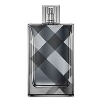 Toaletní voda Burberry Brit For Men 100 ml