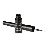 Oční linka Barry M Eye Define Liquid 2,5 ml 13 Cocoa