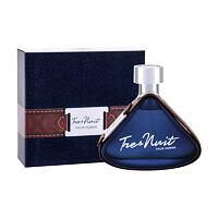 Parfémovaná voda Armaf Tres Nuit 100 ml