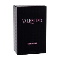 Toaletní voda Valentino Valentino Uomo Born In Roma 100 ml