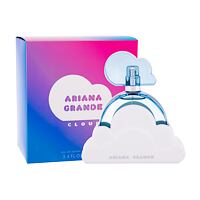 Parfémovaná voda Ariana Grande Cloud 100 ml