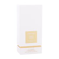 Parfémovaná voda TOM FORD White Suede 100 ml