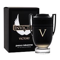 Parfémovaná voda Paco Rabanne Invictus Victory 100 ml