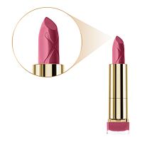 Rtěnka Max Factor Colour Elixir 4 g 100 Firefly